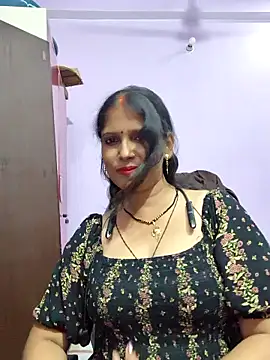 Snapshot of Sonalihot_ chatting on 04-21-26, 06:44 Sonalihot online show from 04-21-26, 06:44