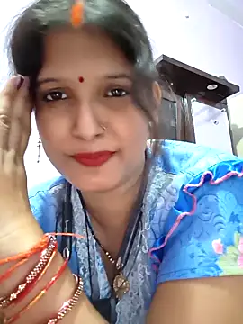 Snapshot of Sonalihot_ chatting on 04-23-26, 11:42 Sonalihot online show from 04-23-26, 11:42