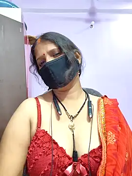 Snapshot of Sonalihot_ chatting on 04-23-26, 05:04 Sonalihot online show from 04-23-26, 05:04