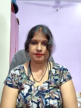 Snapshot of Sonalihot_ chatting on 04-25-26, 04:26 Sonalihot online show from 04-25-26, 04:26