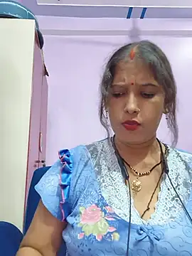 Snapshot of Sonalihot_ chatting on 06-14-26, 05:15 Sonalihot online show from 06-14-26, 05:15