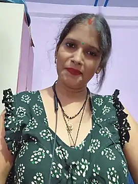 Snapshot of Sonalihot_ chatting on 06-15-26, 09:11 Sonalihot online show from 06-15-26, 09:11