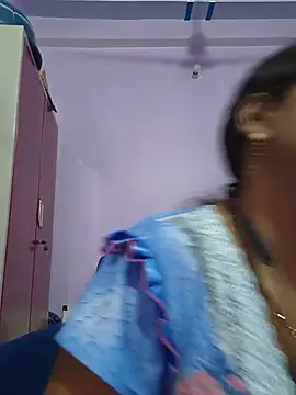 Snapshot of Sonalihot_ chatting on 06-16-26, 07:33 Sonalihot online show from 06-16-26, 07:33