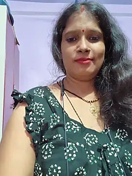 Snapshot of Sonalihot_ chatting on 06-20-26, 06:00 Sonalihot online show from 06-20-26, 06:00