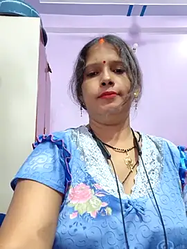 Snapshot of Sonalihot_ chatting on 06-21-26, 05:26 Sonalihot online show from 06-21-26, 05:26