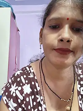 Snapshot of Sonalihot_ chatting on 06-22-26, 06:54 Sonalihot online show from 06-22-26, 06:54