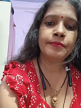 Snapshot of Sonalihot_ chatting on 06-28-26, 01:06 Sonalihot online show from 06-28-26, 01:06