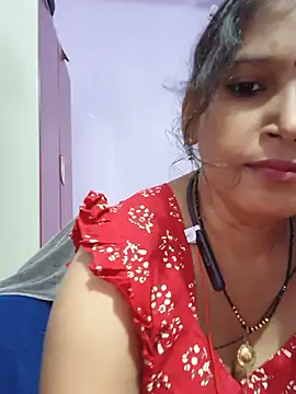 Snapshot of Sonalihot_ chatting on 07-02-26, 10:10 Sonalihot online show from 07-02-26, 10:10