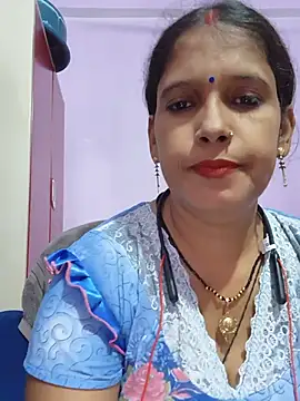 Snapshot of Sonalihot_ chatting on 07-05-26, 06:42 Sonalihot online show from 07-05-26, 06:42