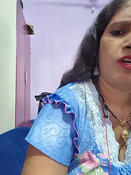 Snapshot of Sonalihot_ chatting on 07-10-26, 07:12 Sonalihot online show from 07-10-26, 07:12