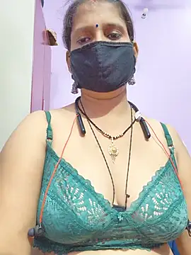 Snapshot of Sonalihot_ chatting on 07-10-26, 07:16 Sonalihot online show from 07-10-26, 07:16