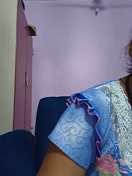 Snapshot of Sonalihot_ chatting on 07-12-26, 07:43 Sonalihot online show from 07-12-26, 07:43