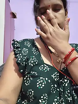 Snapshot of Sonalihot_ chatting on 07-13-26, 09:34 Sonalihot online show from 07-13-26, 09:34