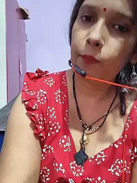 Snapshot of Sonalihot_ chatting on 07-14-26, 10:21 Sonalihot online show from 07-14-26, 10:21