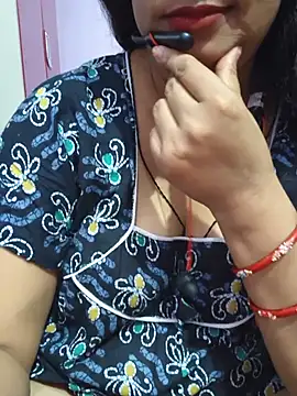 Snapshot of Sonalihot_ chatting on 07-15-26, 06:46 Sonalihot online show from 07-15-26, 06:46