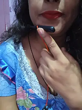 Snapshot of Sonalihot_ chatting on 07-17-26, 08:21 Sonalihot online show from 07-17-26, 08:21