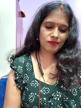 Snapshot of Sonalihot_ chatting on 07-18-26, 05:50 Sonalihot online show from 07-18-26, 05:50