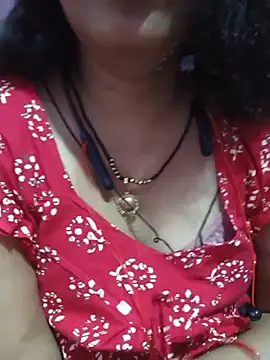 Snapshot of Sonalihot_ chatting on 07-20-26, 10:18 Sonalihot online show from 07-20-26, 10:18