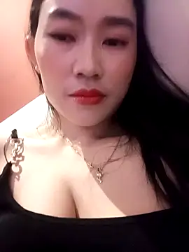 besa4 online show from 12-18-25, 02:12