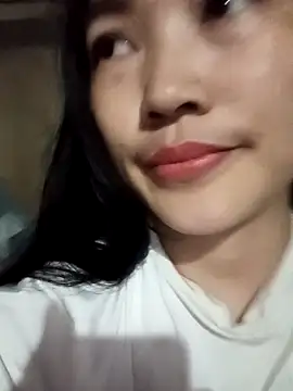 besa4 online show from 03-07-26, 10:34