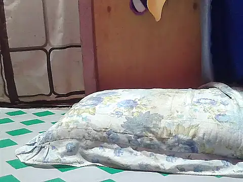 Ayiesha online show from 09-14-25, 11:15