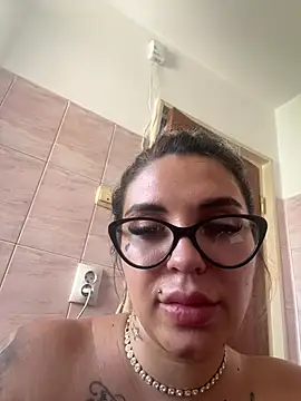 Snapshot of Princess-Jasmine07 chatting on 06-29-26, 12:16 Princess-Jasmine07 online show from 06-29-26, 12:16