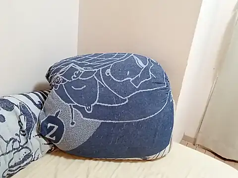 nori1981 oosaka online show from 03-09-26, 10:08