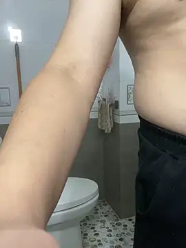 xxDepzaixx online show from 02-25-26, 10:58