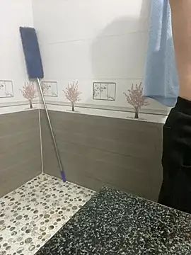 xxDepzaixx online show from 02-26-26, 11:53