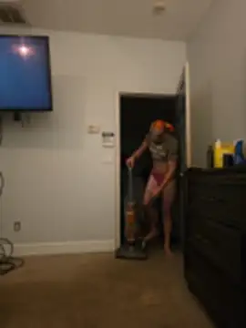 morsecoldbi online show from 03-24-26, 05:01