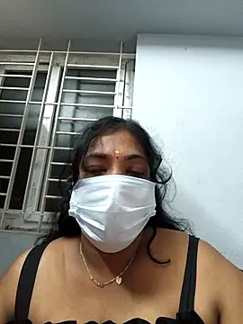 Tamil Mithra online show from 09-20-25, 04:52