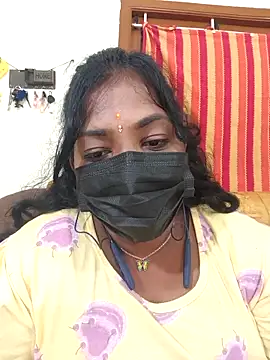 Tamil Mithra online show from 10-18-25, 06:30