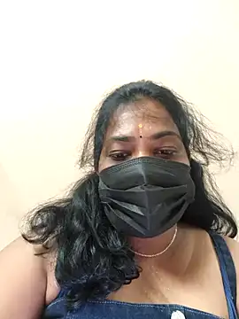 Tamil Mithra online show from 10-26-25, 05:41