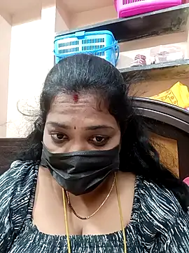 Tamil Mithra online show from 12-16-25, 03:39