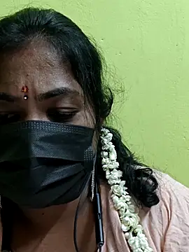 Tamil Mithra online show from 02-11-26, 07:30