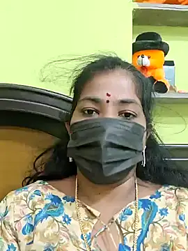 Tamil Mithra online show from 02-24-26, 07:17