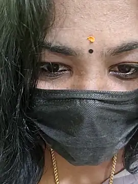 Tamil Mithra online show from 03-16-26, 11:25