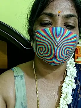 Tamil Mithra online show from 04-07-26, 08:42