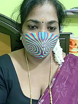 Tamil Mithra online show from 04-08-26, 05:02