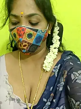 Tamil Mithra online show from 04-14-26, 05:52