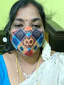 Tamil Mithra online show from 05-17-26, 04:47