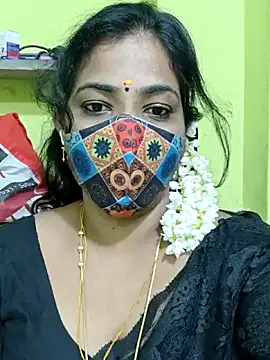Tamil Mithra online show from 05-29-26, 06:06