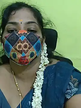 Tamil Mithra online show from 06-02-26, 08:33