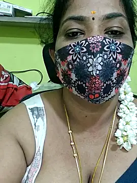Tamil Mithra online show from 06-10-26, 06:40
