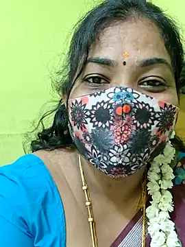 Tamil Mithra online show from 06-22-26, 07:27