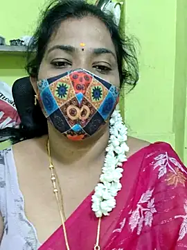 Tamil Mithra online show from 06-25-26, 05:12
