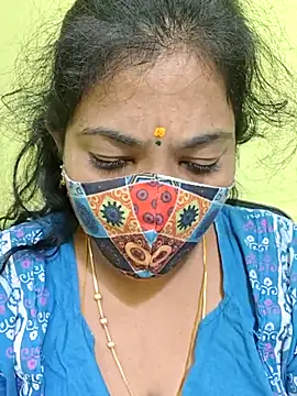 Tamil Mithra online show from 06-26-26, 07:57