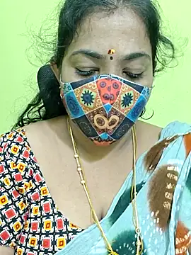 Tamil Mithra online show from 06-27-26, 05:12