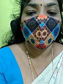 Tamil Mithra online show from 06-27-26, 04:12