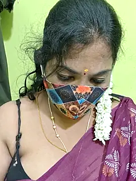 Tamil Mithra online show from 06-28-26, 04:35